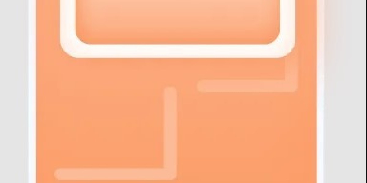 Flutterflow Expert Services That Turn App Ideas Into Revenue Machines