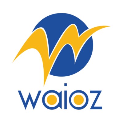 Waioz Technologies