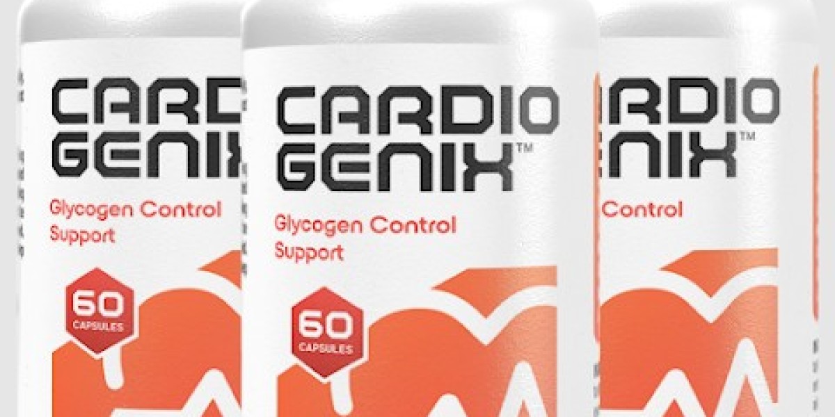 https://www.facebook.com/Cardio.Genix.Glycogen.Control.Support.NL.BE