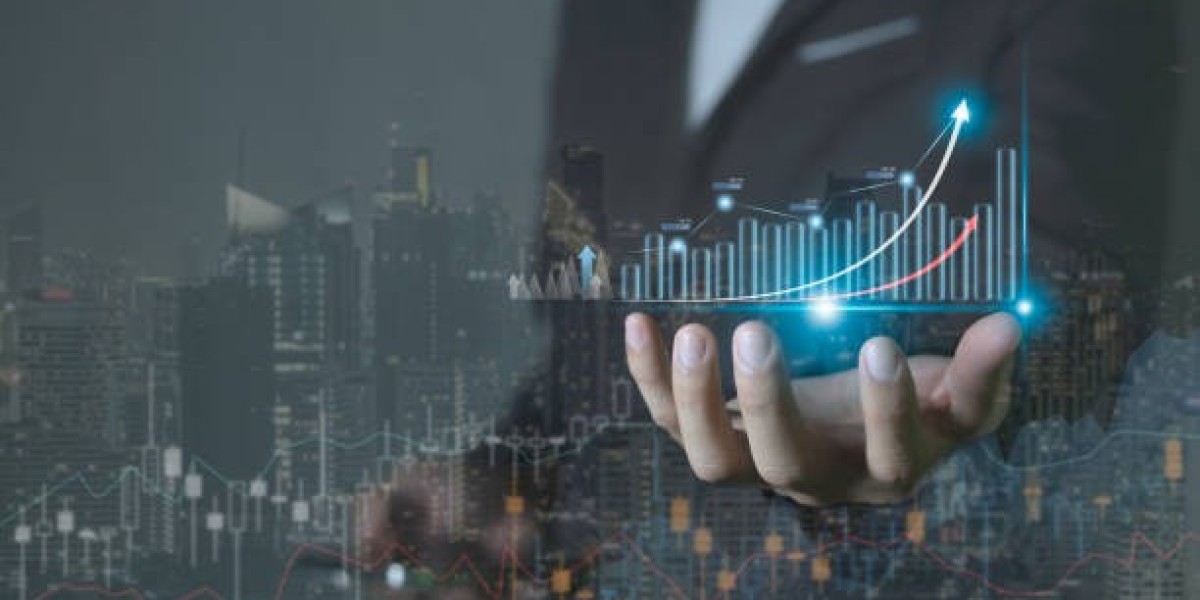Is Power BI End of Life?