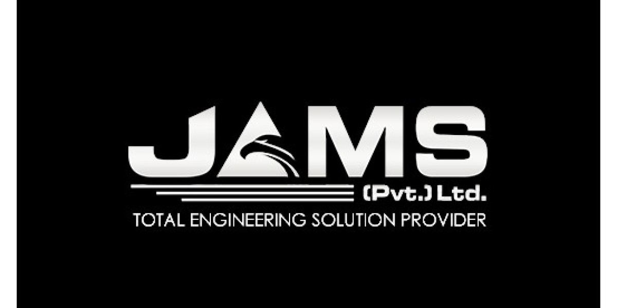 Precision Tools for Accurate Liquid Measurement in Industrial Operations