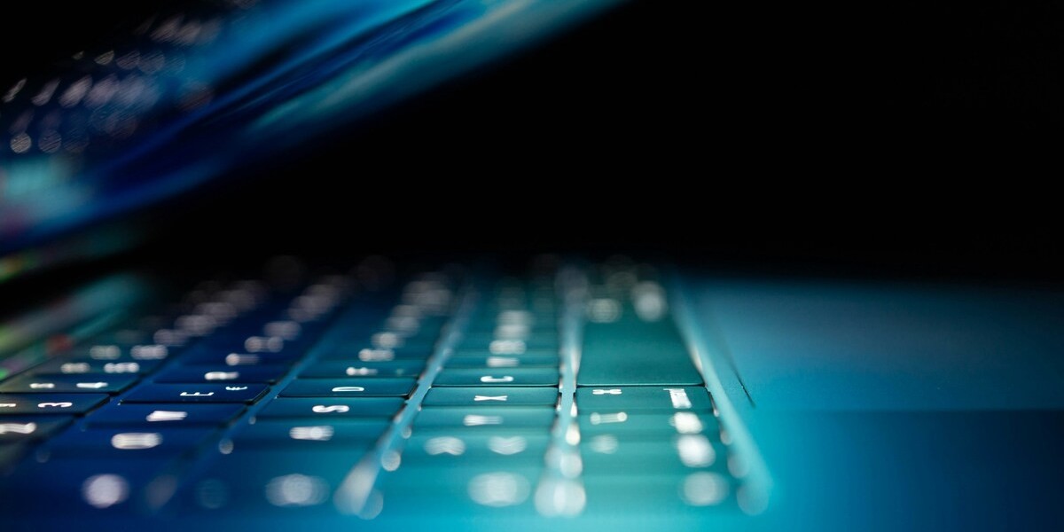Discovering the Inavegas Community: Your Guide to Online Casino Scam Verification