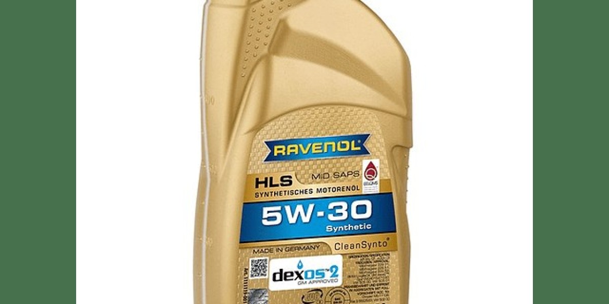 Aceite 100% sintético protección extrema y mayor vida útil del motor
