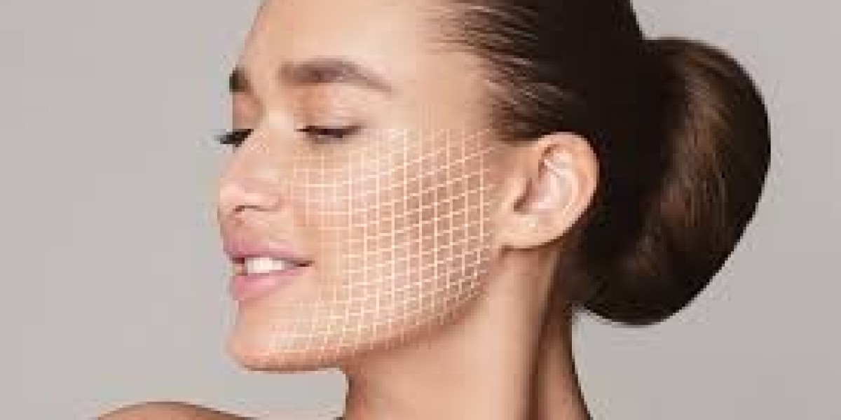 Can a Silhouette Facelift Lift Sagging Skin?