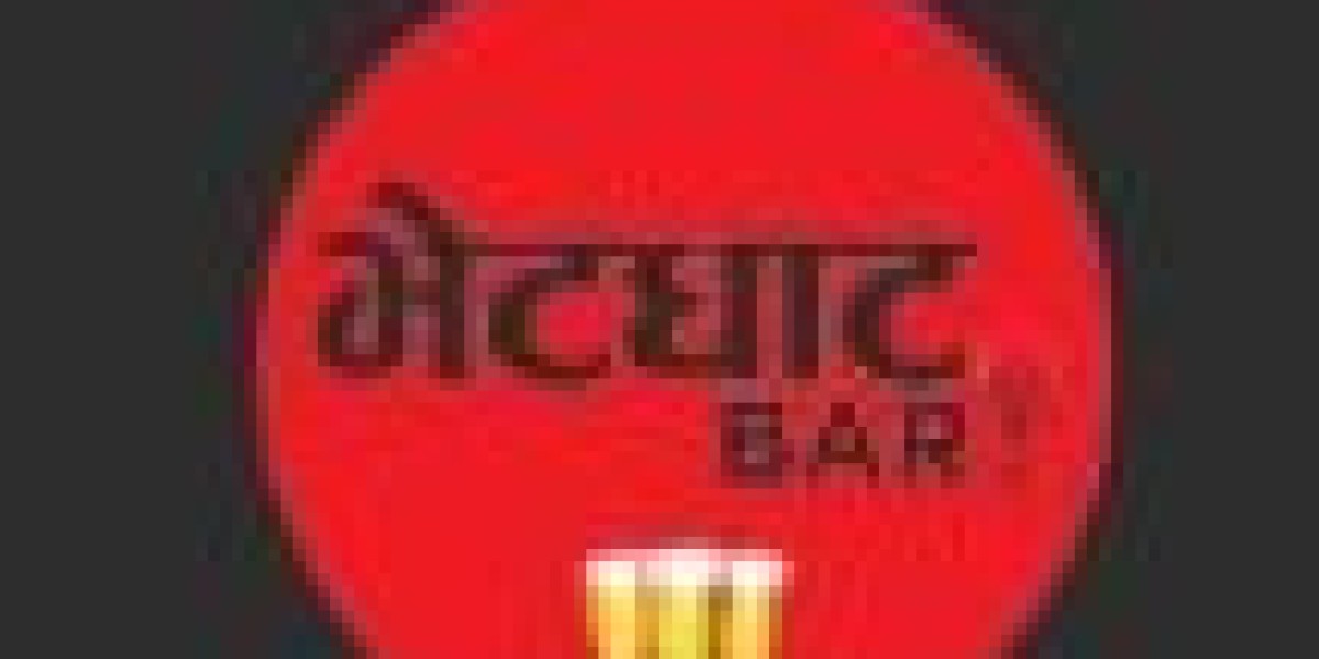 Best Nepalese food Preston - BhetGhat Restaurant