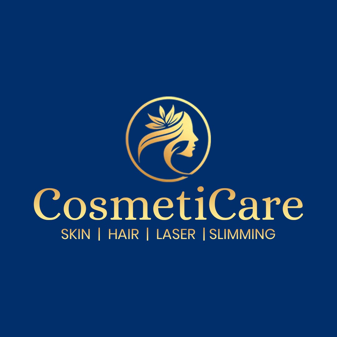 Cosmeti Care