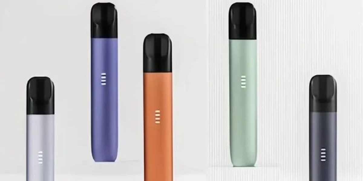 DIYA主機用戶評價，購買是否值得？