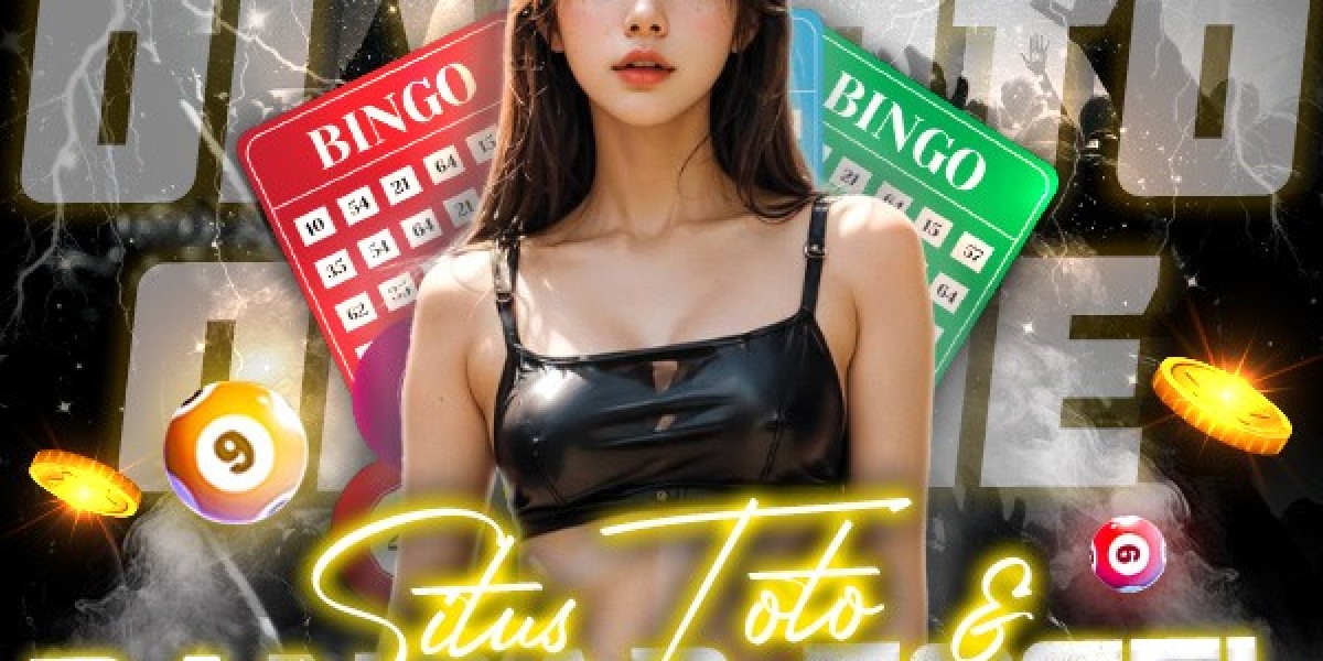 Your Progression along with Good thing about Online SLot Leisure