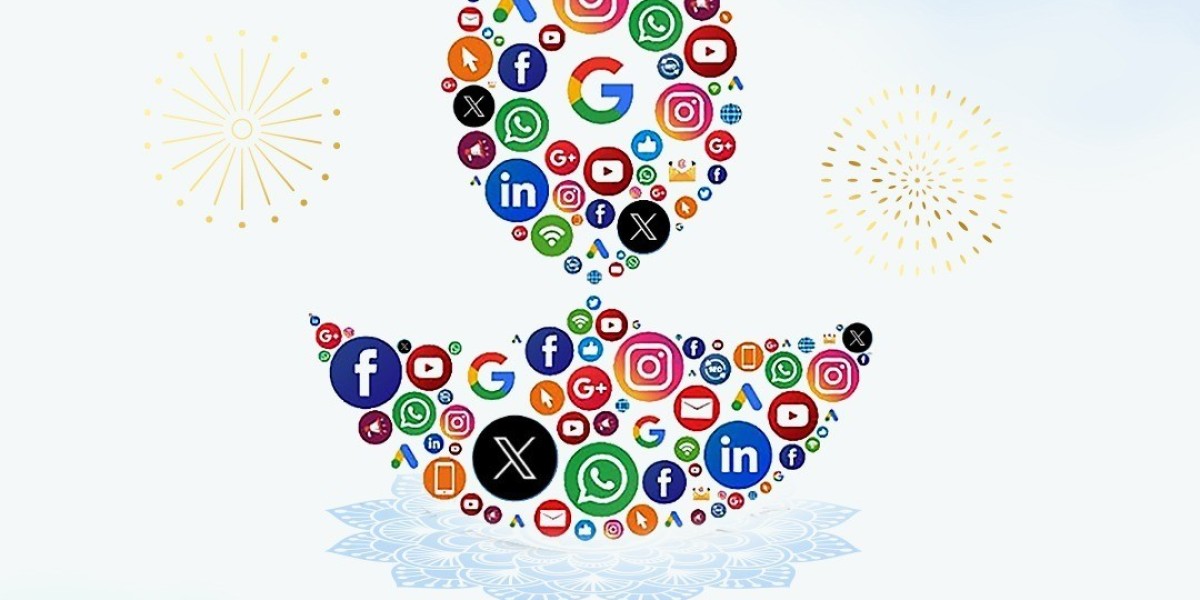 How Digital Marketing and PPC Strategies Support Business Growth