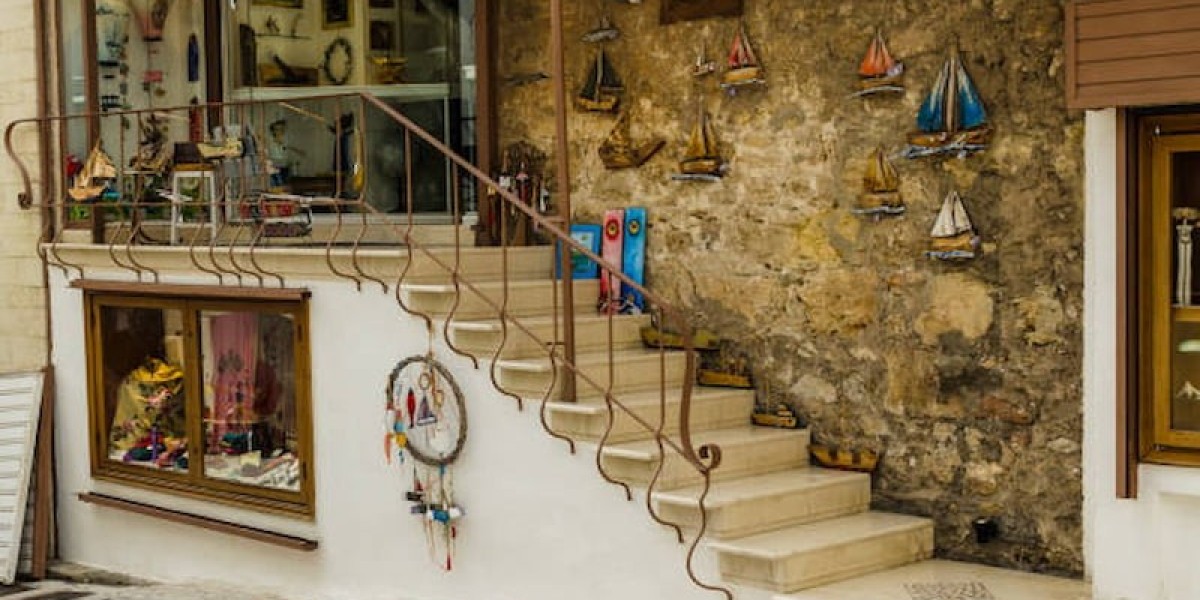 What Unique Travel Stories Can Greece Offer Beyond Its Historic Icons?