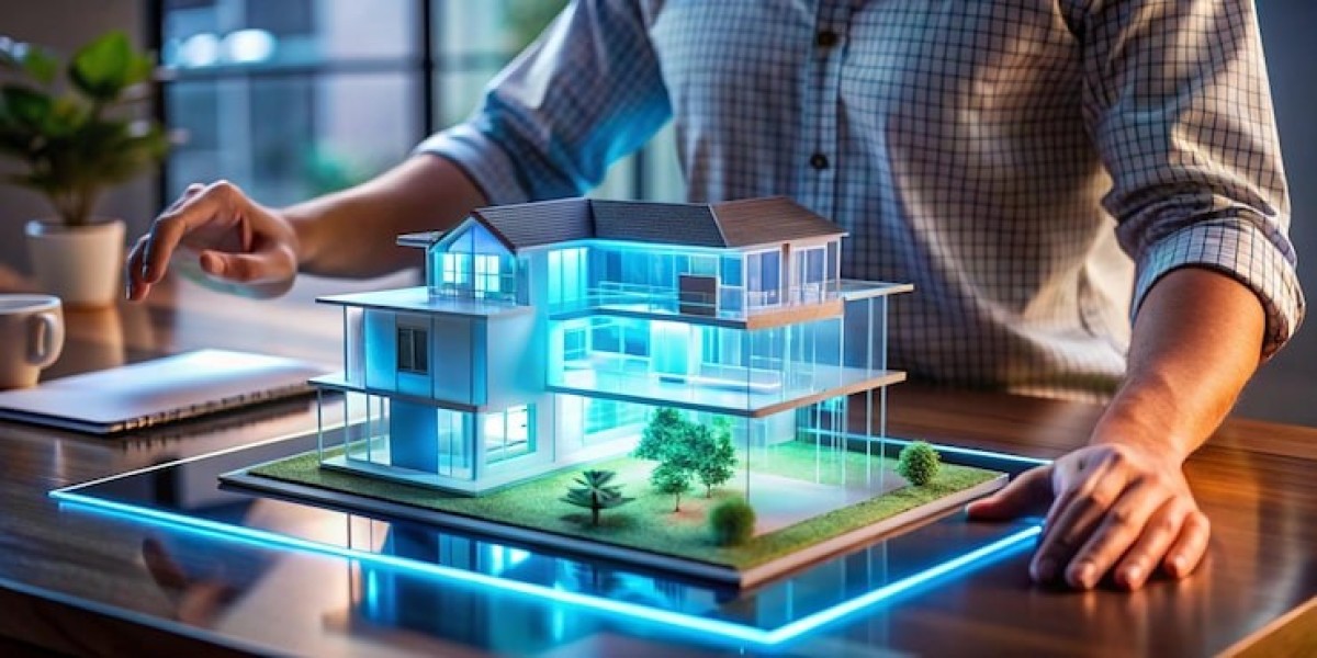 How ADUs Empower Multi‑Generational Living in Los Angeles?
