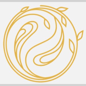 Opal Day Spa