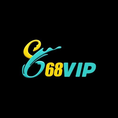 68VIP GREEN
