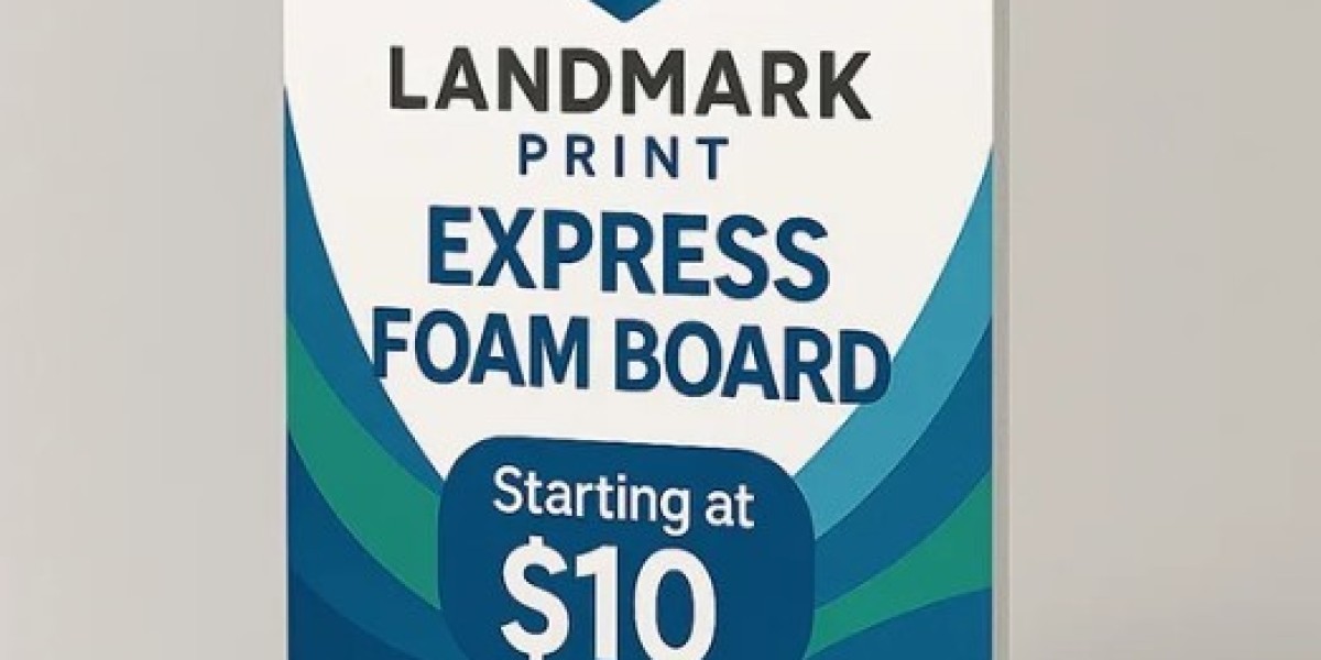 Unleash Instant Impact with the Ultimate Express Print Singapore Service