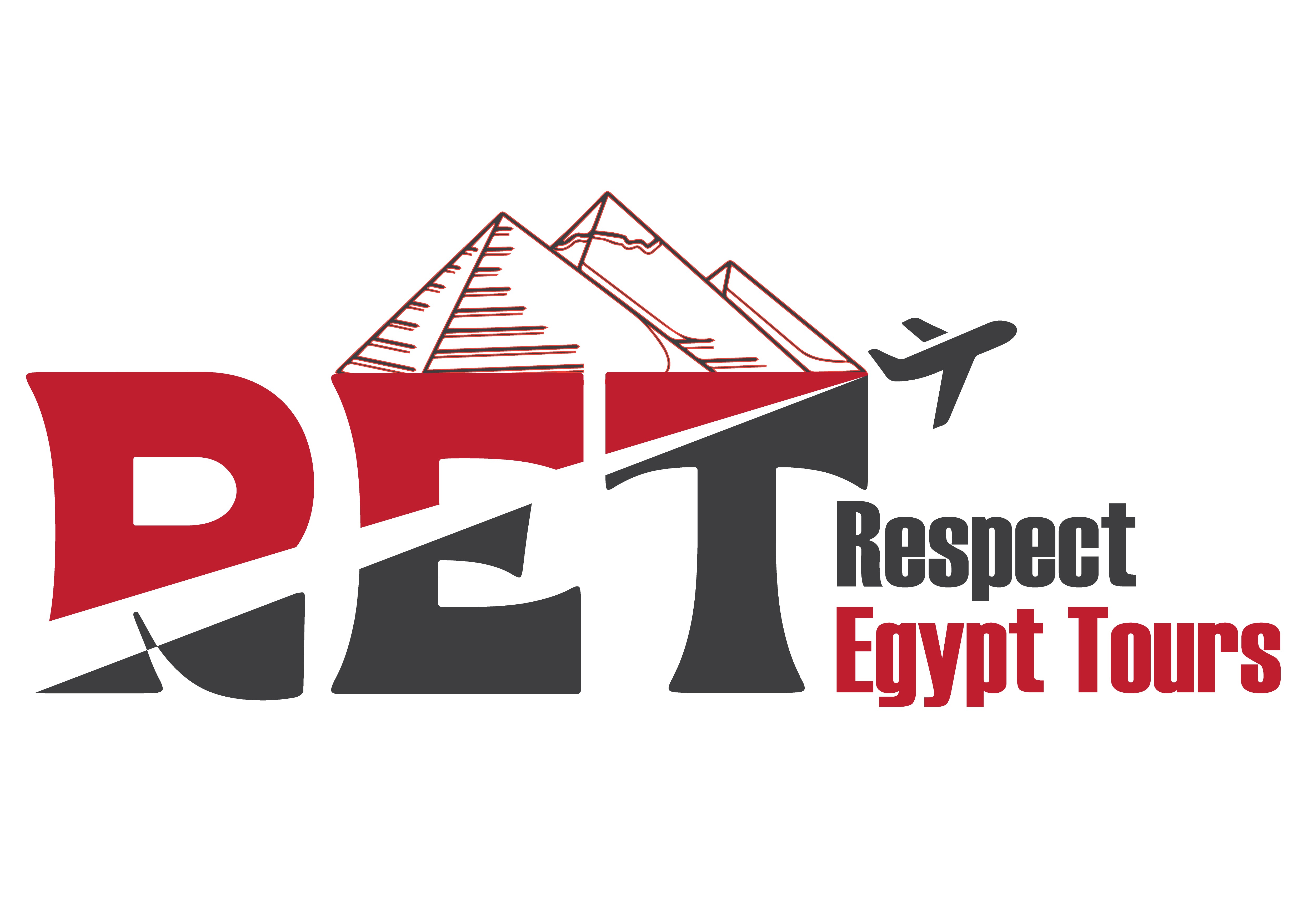 respectegypt tours