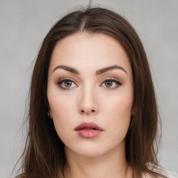 Amanda