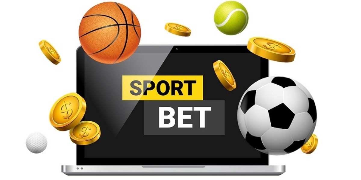 Crypto Casino UK – A Complete Guide to the Future of Online Gambling