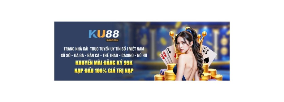 KU88 ITCOM
