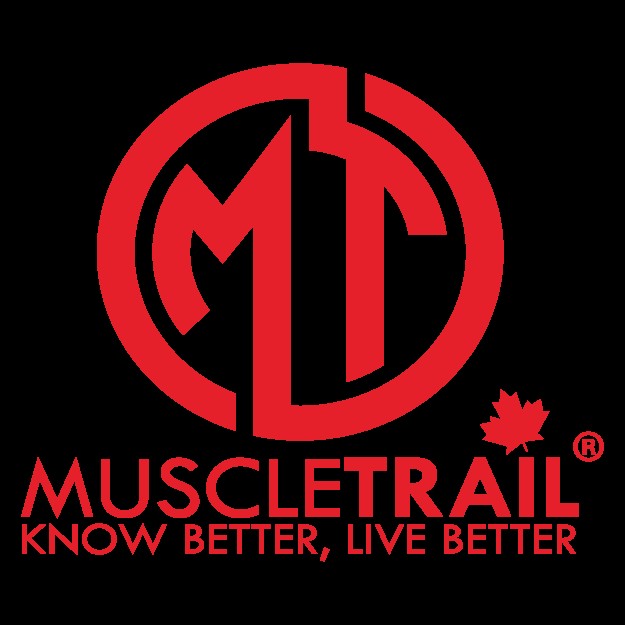 Muscle Trail