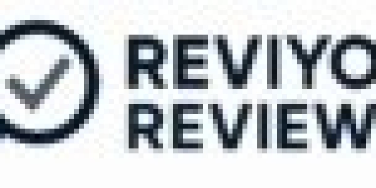 Reviyo Review: Key Features & Customer Feedback