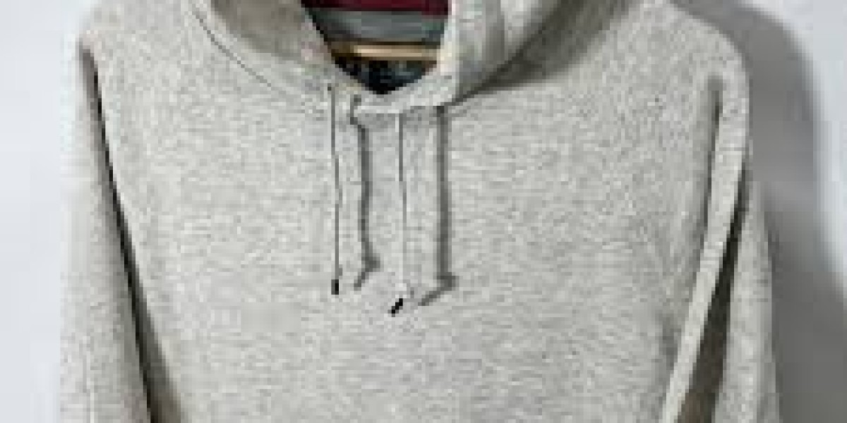 Peaceinwar Clothing | Official Peace In War Brand Store 2025