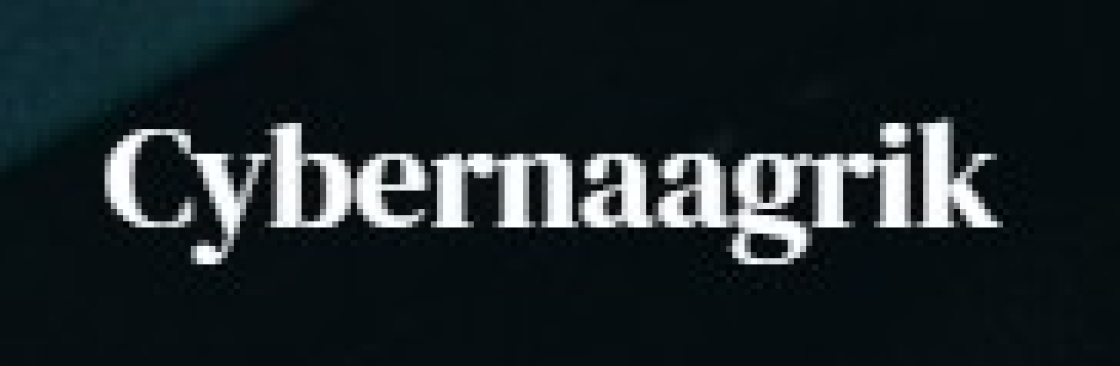 Cyber Naagrik
