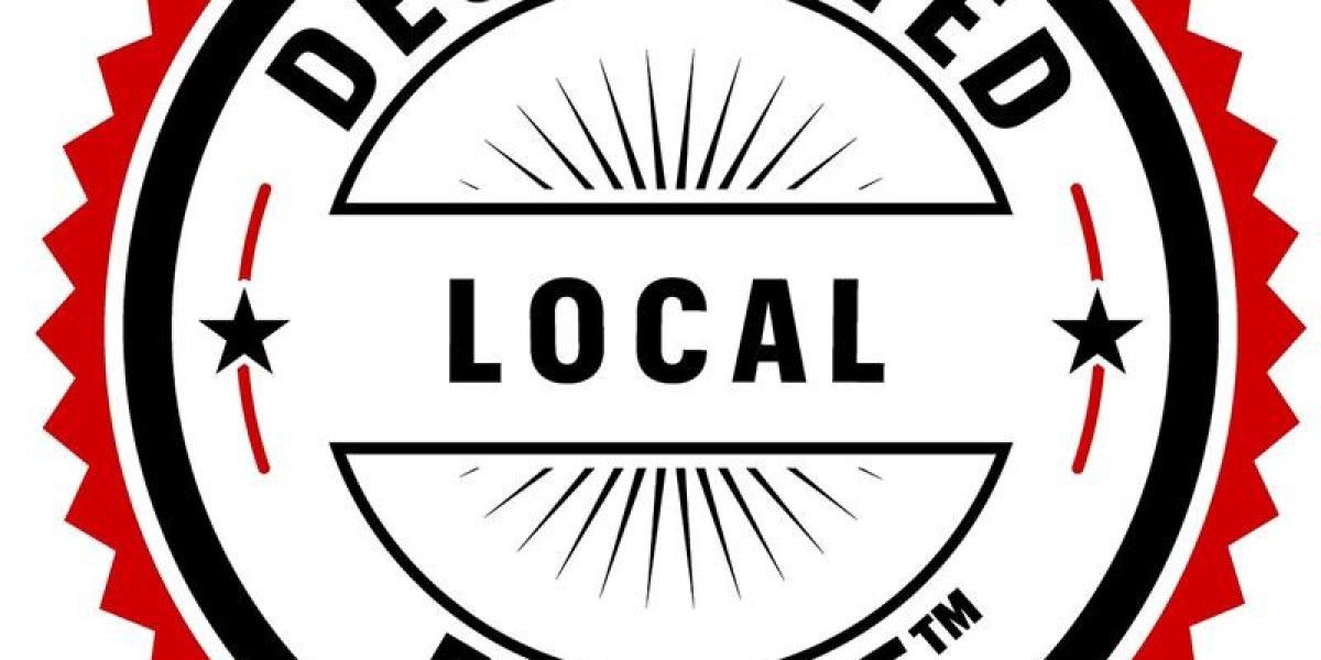 The Technical Edge in Local Real Estate SEO