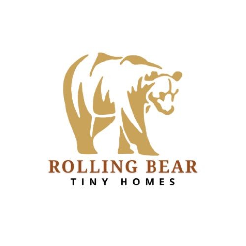 Rolling Bear Tiny Homes