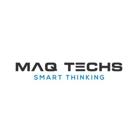 Maq Techs