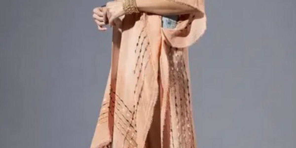 Effortless Summer Style: Lightweight Boho Kimonos for Women