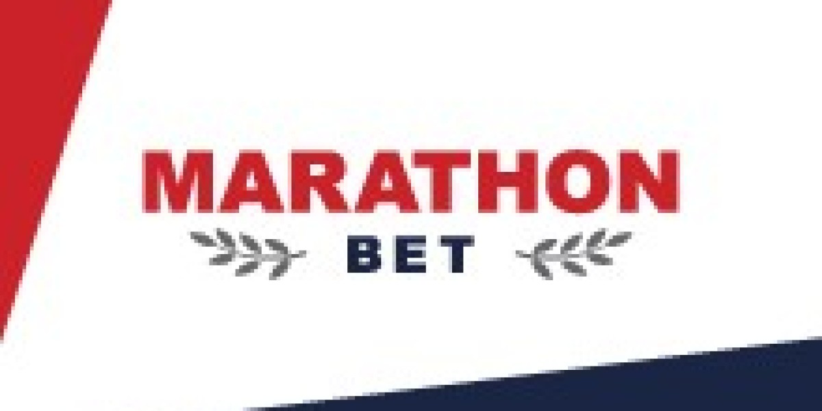Slot Machine su MarathonBet Casino: Una Recensione dei Titoli Migliori