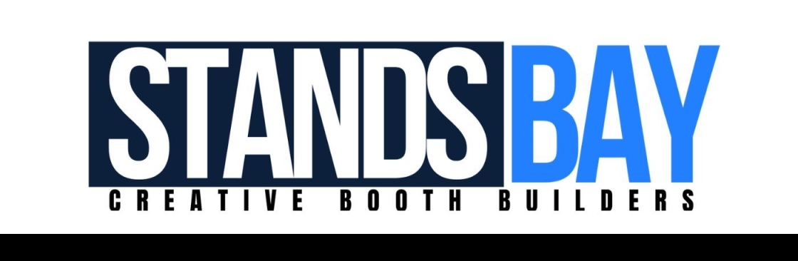 Stands Bay