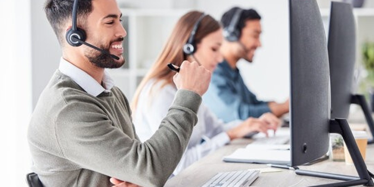 Why the Philippines Is the Best Destination for Outsourced Customer Support
