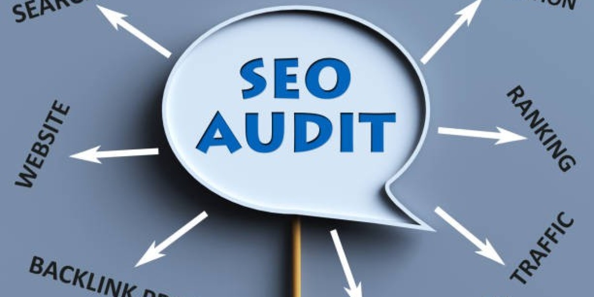 Build a Strong Digital Presence with Strategic SEO and High-Impact Startup Growth Methods