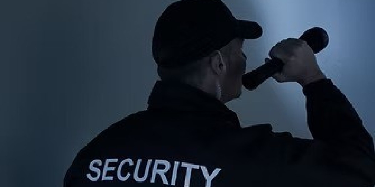 Tips for Selecting a Reliable Patrol Security Service