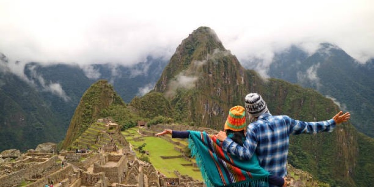 The Future of Adventure Tourism: Market Growth, Technology Integration & Traveler Demand