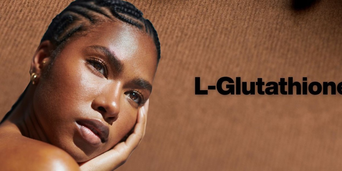 Natural Ways to Increase L-Glutathione Levels in Your Body