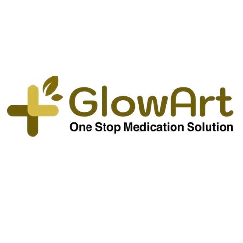 Glow Art