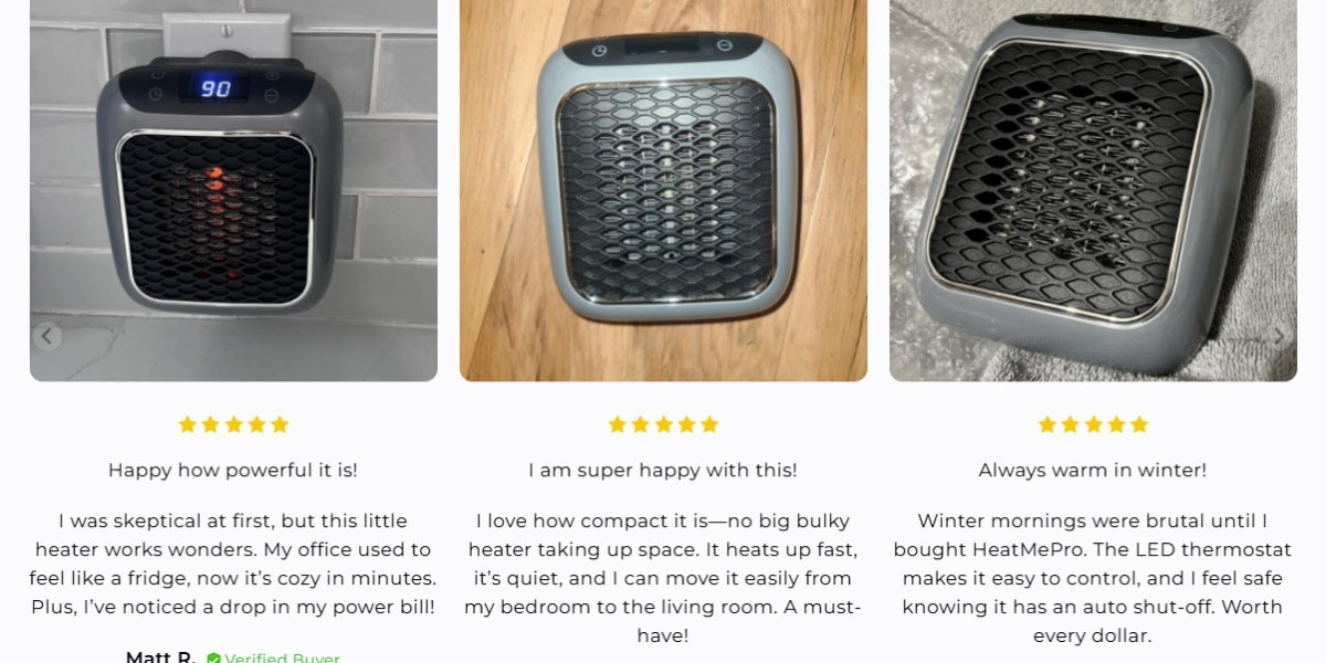 https://www.facebook.com/HeatMeProFranceHeater/