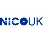 NICO UK