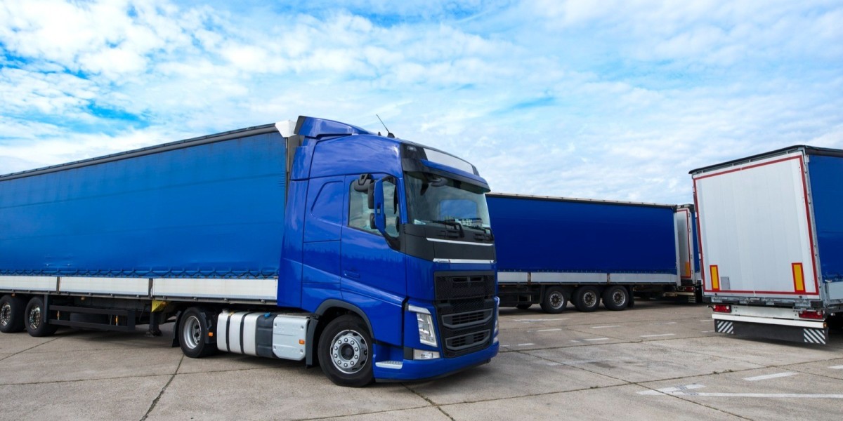 Auto Transport from San Antonio: Efficient and Reliable Vehicle Shipping