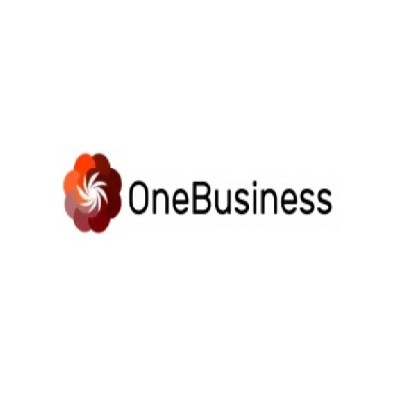 onebusinesserp