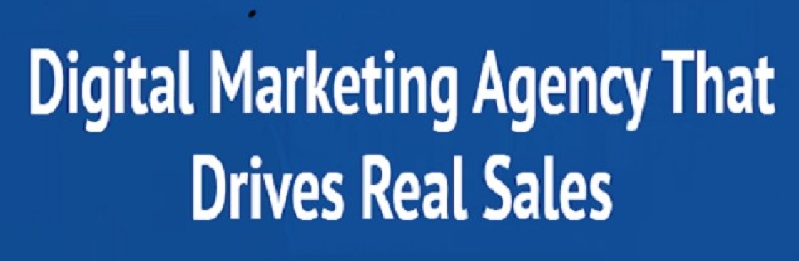 Webxtalk Digital Marketing Agency
