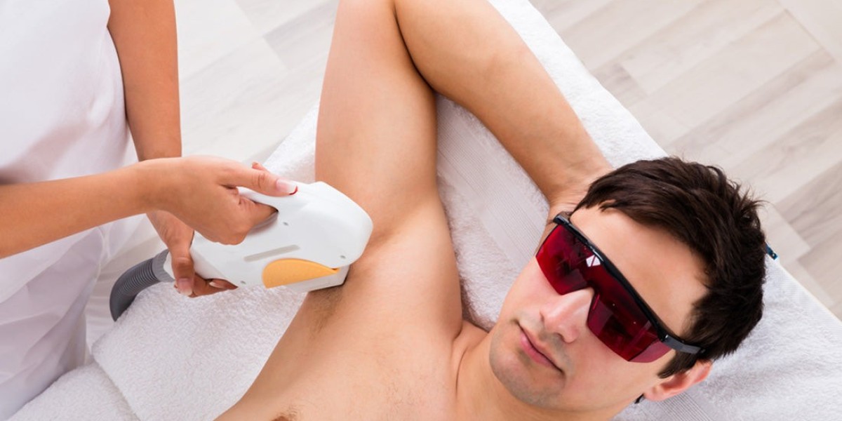 How to Compare Laser Hair Removal Cost with Other Hair Removal Methods