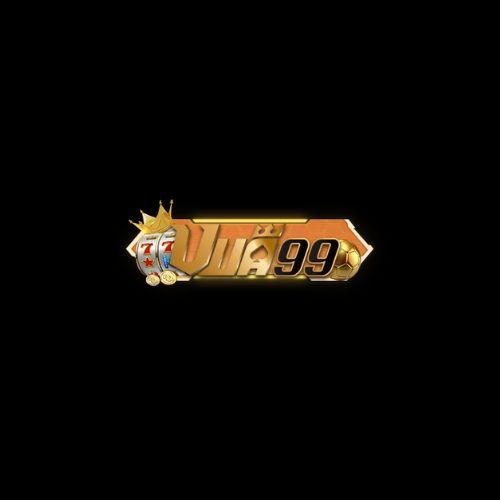 VUA99 TEAM
