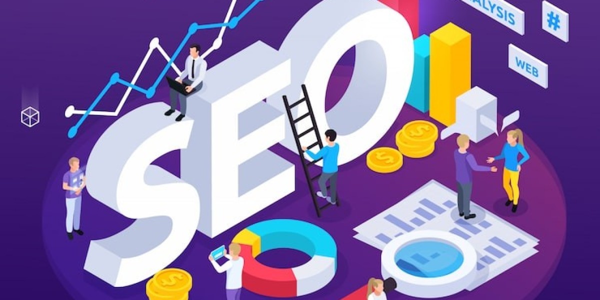 The Ultimate Guide to Guest Post Marketplace and Link Building Services in 2025