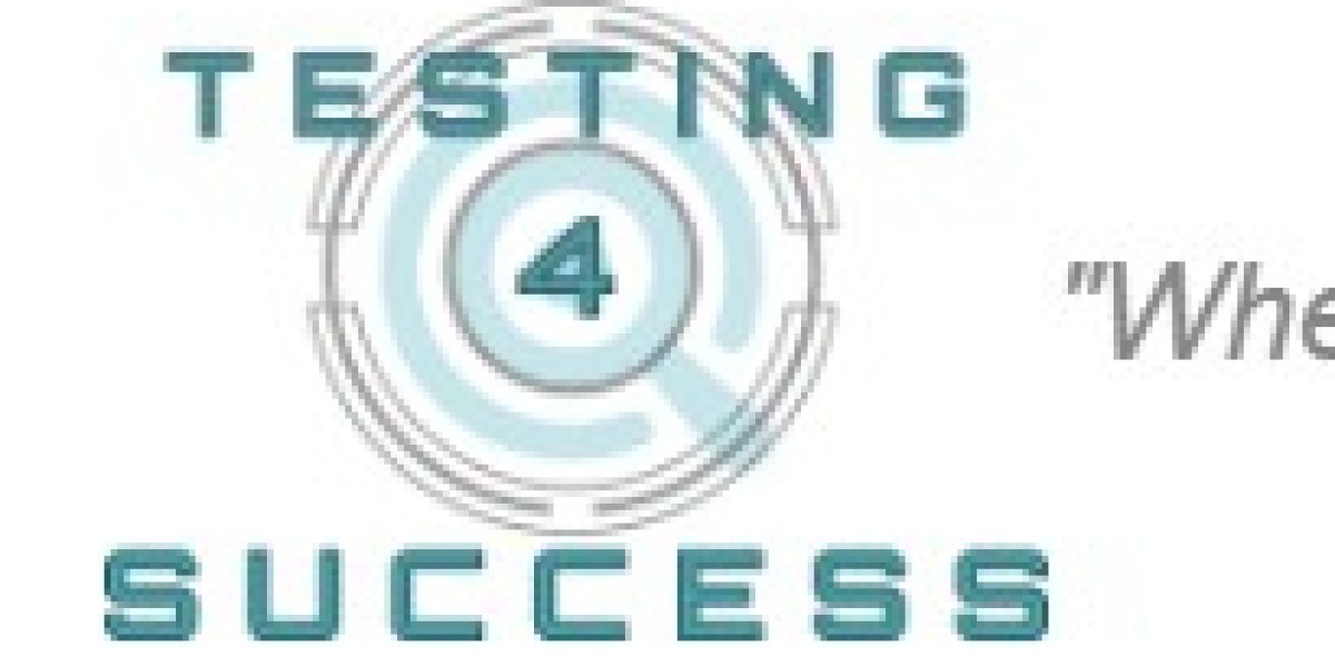 Elevating Digital Quality Through Advanced Mobile Assurance Solutions