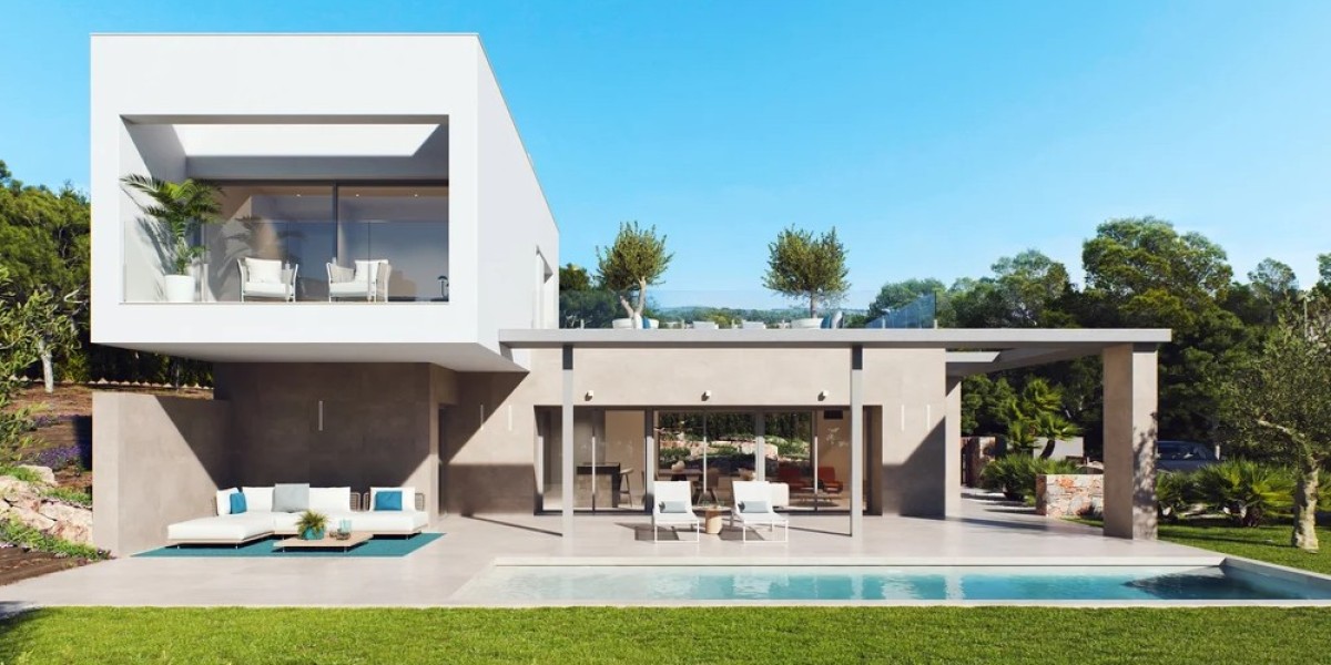 Explore Large Rentals within Las Colinas Property For Sale Market place