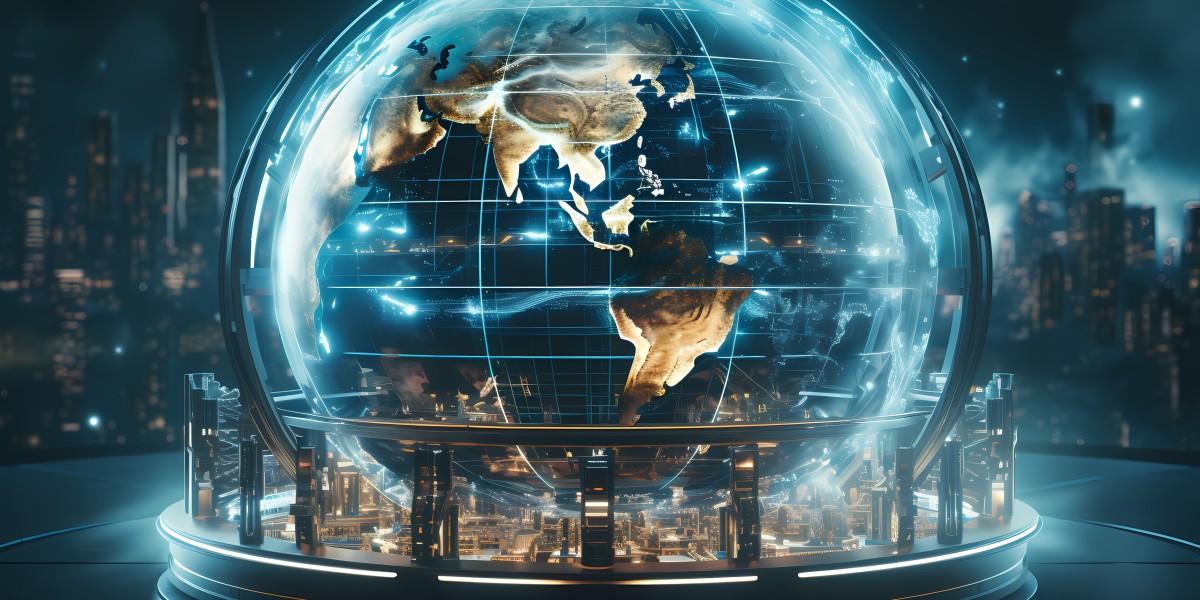 Quantum Cryptography Market Analysis, Trends, and Future Outlook