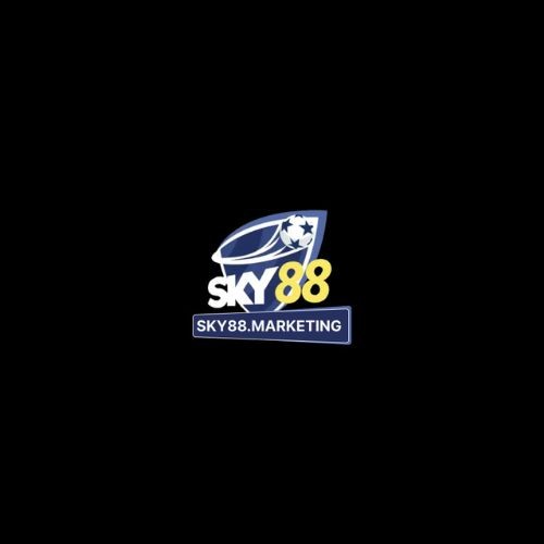 Nhà cái Sky88